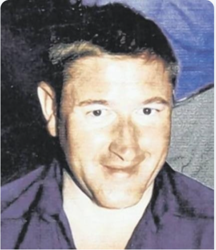 Dean Wainwright obituary, , Chesterfield