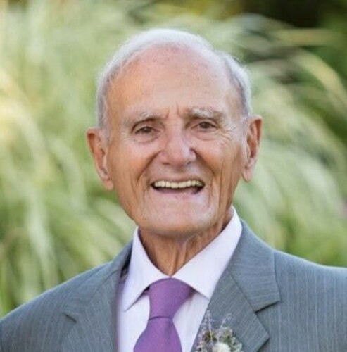 Richard Quatrano obituary, Watertown, Waterbury, Watertown, Waterbury, Providence, Waterbury