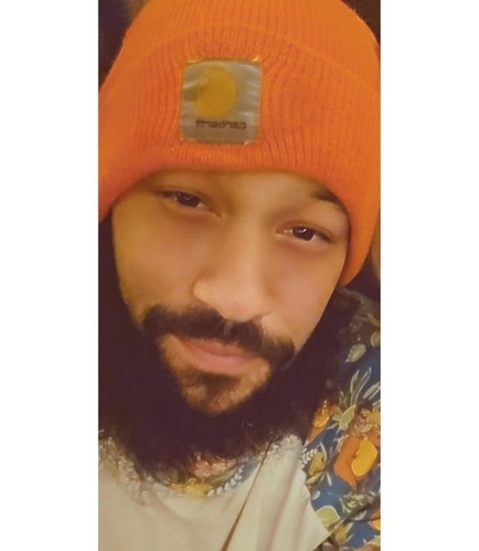 Gregory Wayne Roberson obituary, Aurora, Aurora, Geneva