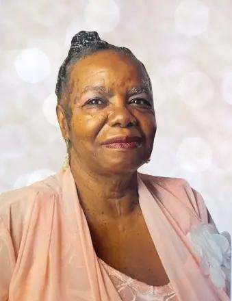 Gloria Merriweather obituary, Atlanta, Atlanta