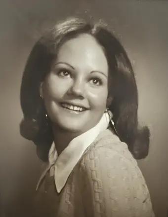 Christy Britton obituary, , Farmington, Albuquerque