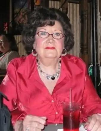 Laura Perrone obituary, Philadelphia, Southampton