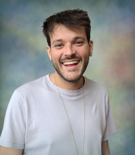 Adrian Heinz Foody obituary, Pittsburgh, McMurray, New York City, Leetsdale