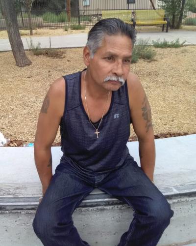 Richard Webb obituary, Albuquerque, Albuquerque, Albuquerque, Albuquerque