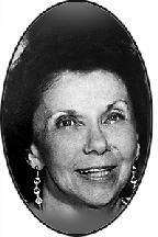 MARILLYN ZUCKER obituary, , Southfield, Detroit