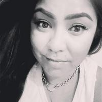 Alexis Cabrera obituary, Ridgecrest, Ridgecrest