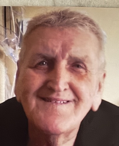 Melvin Peterson obituary, Polo, Mount Morris, Oregon
