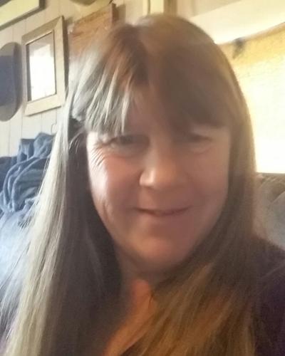 Kelley Lynn Shultz obituary, Kennett, Madison, Kennett