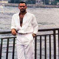 Leon Coppage obituary, Enfield, Enfield