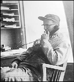 Dale DRAPER obituary, Colfax, Colfax, Spokane