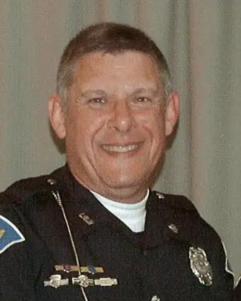 Bob Good obituary, Medaryville, Winamac, Culver