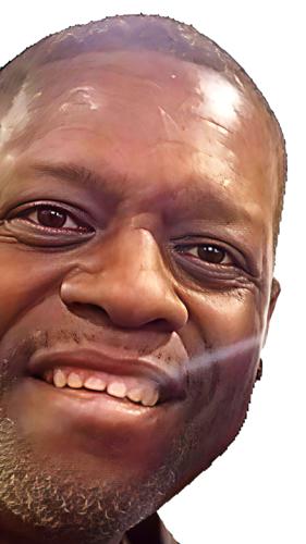 Andreon (Rob) Seward obituary, South Bend, South Bend, Valparaiso, South Bend