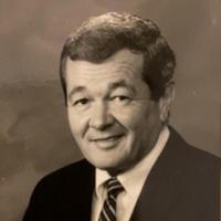 Terrence McDonnell obituary, Bad Axe, Bad Axe, Bad Axe, Bad Axe, Ann Arbor, East Lansing