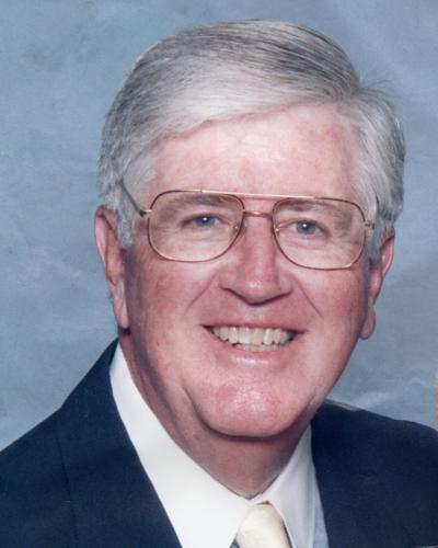 Martin McDonald obituary, Fitchburg, Camden, Fitchburg, Philadelphia