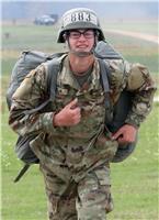 Staff Sgt. Benjamin (“Ben”) Noah Pennington obituary, Glendale, Elizabethtown, Elizabethtown, Cecilia