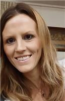 Stephanie M. Mann obituary, , Winchester, Strasburg, Stephens City