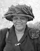 Vivian Furby Pinckney obituary, Charleston, Charleston, Charleston