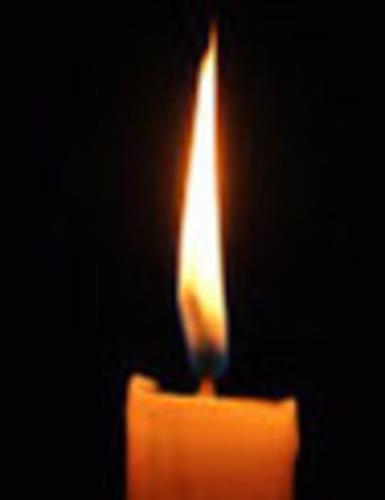 Mary Donna Czirr obituary, North Syracuse, North Syracuse, Syracuse