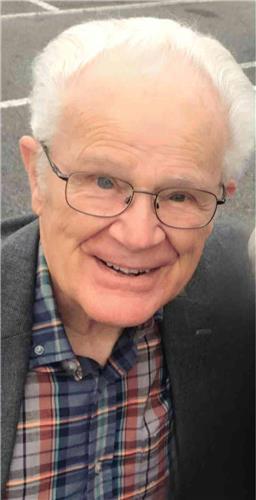 Daniel Bowser obituary, Durango, Brookville, Brookville, Durango, Grove City