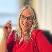 Victoria "Vicky" Marie Seaton obituary, Cedar Rapids, Cedar Rapids, Cedar Rapids