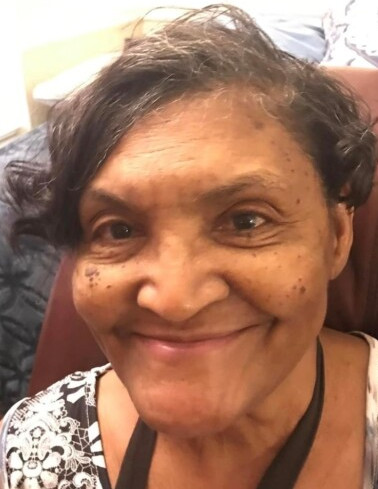 Joyce Marie Wysinger obituary, Cedar Hill