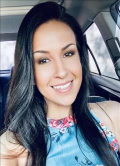 Ericka Ruiz obituary, San Antonio, San Antonio