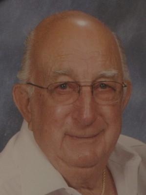 Sanford DeKeyser obituary, , Green Bay, Green Bay