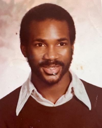 Jameel A. Malik obituary, Rochester, Rochester