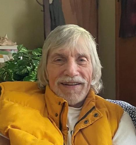 Alan John Poplawski obituary, Saint Joseph, Berrien Springs, Saint Joseph