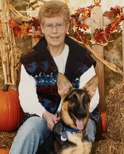 Jerri Lindsey obituary, Fort Worth, Hurst, Fort Worth, Denton
