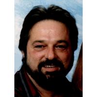 Gene "Animal" Cook obituary, Flint, Bourne, Flint