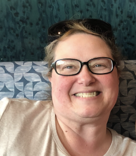 Kelly C Nesmith obituary, Camp Hill, Camp Hill, Camp Hill