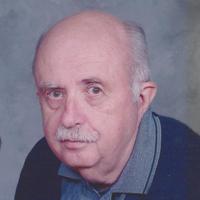 Max Leon Beery obituary, Nappanee, Nappanee
