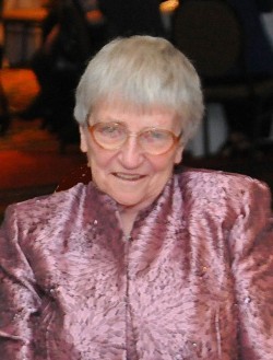 Lucille M. Jordan obituary, Lewiston, Brunswick, Brunswick