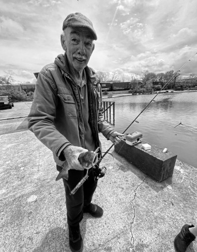 Sanford (Sam) Kidd obituary, , Charleston, Ripley, Charleston