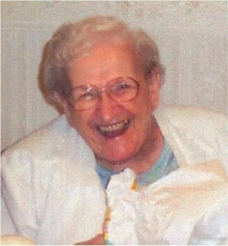 Margaret Simko obituary, , Syracuse
