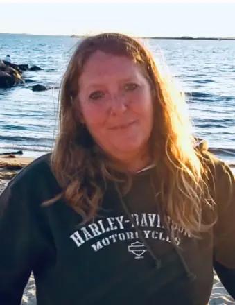 Vicki Lee Stringfield obituary, Louisville, Louisville