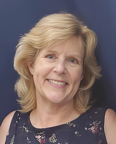 Laura (Lori) Jeffres Steinke obituary, , Alma, Grand Island, Grand Island