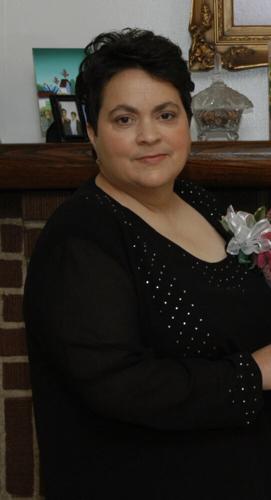 Yaniry Fernandez Rizzo