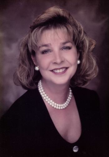 Alice Bruni Whitworth obituary, Laredo, Laredo, Laredo, Laredo
