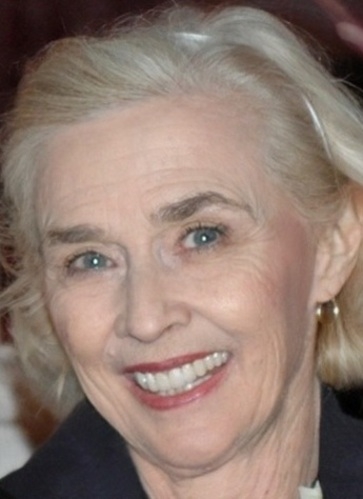 Sarah Colanthia Carignan obituary, Peterborough, Seaview, Peterborough, Peterborough, Farmville