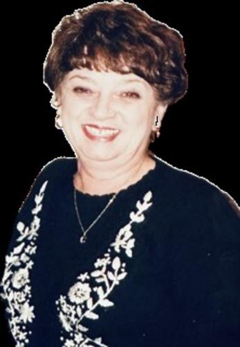 Carol Barto Kuffel obituary, Spring Valley, Spring Valley, La Salle, Spring Valley