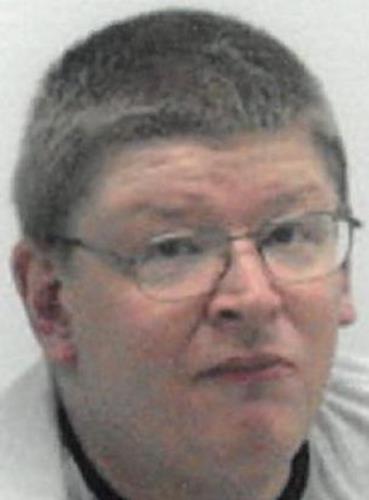 Craig Wiswell obituary, , Ottawa, Lima