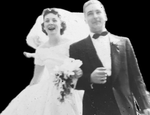 Christine Browne obituary, Bristol, Pawtucket, Bristol, Bristol