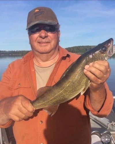 Joseph (Joe) W. Wilkinson obituary, Byron, Oregon, Oregon