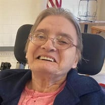 Kathleen A. Kristek obituary, Clarion, Clarion