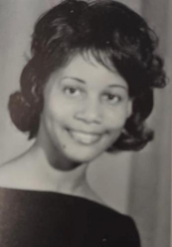 Vivian Broadie obituary, Memphis, Memphis