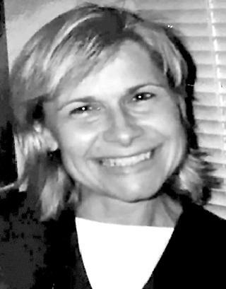 Sheryl McCombs Lyerly obituary, Faith, , Rockwell, Salisbury, Salisbury