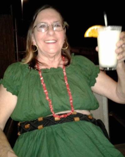 Colette Marie Fraley obituary, Acworth, Acworth