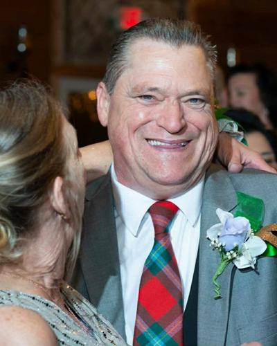 Timothy Dean McLain obituary, Cleburne, Cleburne